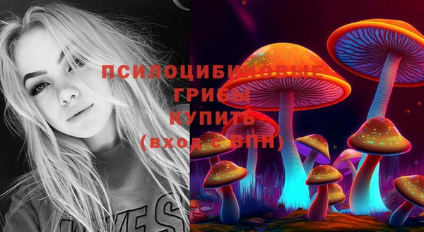 прущая мука Навашино