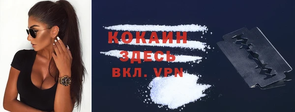 гашик Наволоки